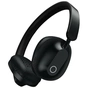 Bluetooth-гарнітура Remax RB-550HB HiFi Black (6954851229988) - уменьшенное изображение 2