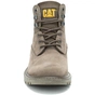 Ботинки Caterpillar (CAT) Colorado 2.0 P726077 сірі 39 (195020571163) - уменьшенное изображение 4
