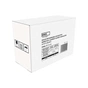 Батарея до ДБЖ EMOS B9674 AGM 12V 7,2Ah fast 6,3mm (B9674) - зменшене зображення 11