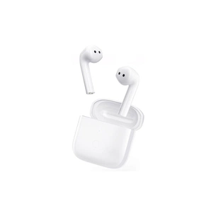 Навушники Xiaomi Redmi Buds 3 White (BHR5174GL) зображення 1