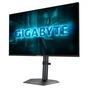 Монітор GIGABYTE G25F2A Gaming Monitor - зменшене зображення 3