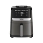 Мультипіч Tefal Easy Fry Silence (EY551HE0) - зменшене зображення 1