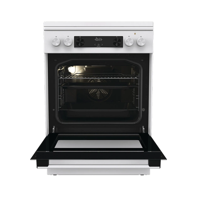 Плита Gorenje GK6C5WF - picture 5