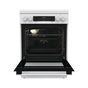 Плита Gorenje GK6C5WF - зменшене зображення 5