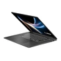Ноутбук MSI Prestige 16 Flip AI+ C3MTG-297UAY (9S7-262233-297) - зменшене зображення 14