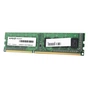 Модуль пам'яті для комп'ютера DDR3 8GB 1333 MHz AMD (R338G1339U2S-UGOBULK) - уменьшенное изображение 1