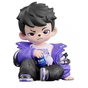 Фигурка 10/10 Toys сюрприз Boy Rayan Lets Date (RAM-368) - уменьшенное изображение 6