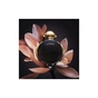 Парфуми Rabanne Olympea Parfum 30 мл (3349668627486) - зменшене зображення 3