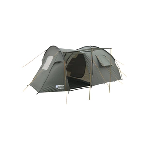 Намет Terra Incognita Olympia 4 khaki (4823081502494) зображення 1