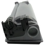 Картридж IPM Kyocera-Mita TK-560 250г Black (TKKM205B) - зменшене зображення 6