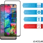 Стекло защитное ACCLAB Full Glue Xiaomi Redmi Note 13 Pro 4G Black (1283126583780) - уменьшенное изображение 5