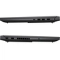 Ноутбук HP Victus 16-r0003ua (9R6S1EA) - зменшене зображення 4