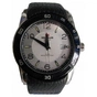 Наручний годинник Seculus 4487.2.715 wht, ss tr-b blu tracks, blk blu strap - зменшене зображення 1