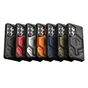Чохол до мобільного телефона UAG Samsung Galaxy S26 Ultra Monarch Pro with Magnet Carbon Fiber (214513114242) - зменшене зображення 19