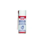 Мастило автомобільне Liqui Moly Bremsen-Anti-Quietsch-Paste 0.4л. (3079) - зменшене зображення 1