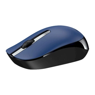 Мишка Genius NX-7007 Wireless Blue (31030026405) зображення 1