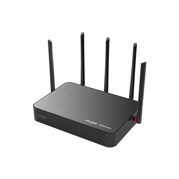 Маршрутизатор Ruijie Networks RG-EG105GW - изображение 1