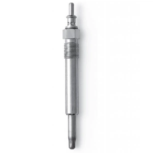 Свічка розжарювання AD 12 8358 изображение 1