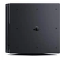 Ігрова консоль Sony PlayStation 4 Pro 1Tb Black (FIFA 18/ PS+14Day) (9914464) - уменьшенное изображение 3