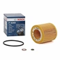 Фільтр масляний Bosch 1 457 429 269 - зменшене зображення 3