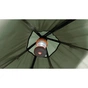 Намет Easy Camp Bolide 400 Rustic Green (929565) - зменшене зображення 3