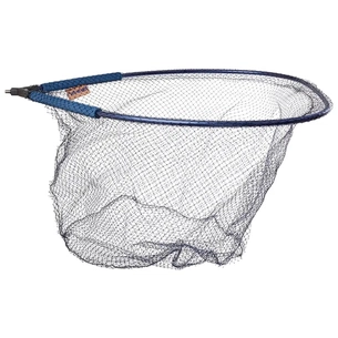 Підсака Brain Голова Speciemen Nylon Float 70 65x70x45 cm (1858.70.78) зображення 1