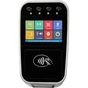 Считыватель бесконтактных карт ACS ACR330-A Ticket Validator (08-037) - уменьшенное изображение 1