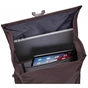Рюкзак для ноутбука Thule 13" Departer 23L TDSB-113 Blackest Purple (3204187) - зменшене зображення 4
