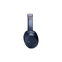 Навушники JBL Tour One M3 Smart Tx Blue (JBLTOM3AVIBLU) - зменшене зображення 3