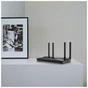 Маршрутизатор TP-Link ARCHER AX23 (ARCHER-AX23) - зменшене зображення 6