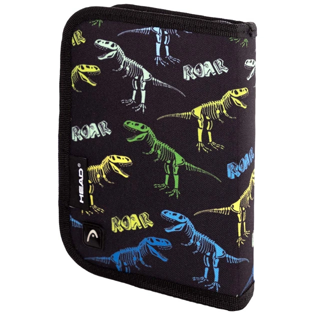 Пенал Head AC1 Dinos era (503022053) - picture 3