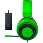 Навушники Razer Kraken Tournament Edition Green (RZ04-02051100-R3M1) - зменшене зображення 2