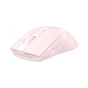 Мишка A4Tech FG50 Plus Wireless Pink (4711421002820) - зменшене зображення 2