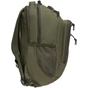 Рюкзак для ноутбука Bagland 17" BL Техас 29L Khaki 327 000532662 (1121520880) - зменшене зображення 3