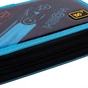 Пенал Yes HP-01 Ultrex (533129) - уменьшенное изображение 3