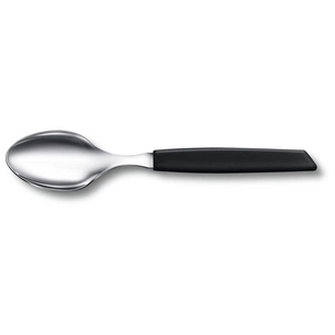 Столова ложка Victorinox Swiss Modern Table Black (6.9033.08) зображення 1