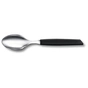 Столова ложка Victorinox Swiss Modern Table Black (6.9033.08) - зменшене зображення 1