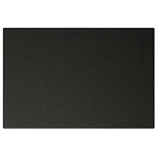Чохол до планшета Cube 10"-10.1" T10/T12 (CT10T12TB) - изображение 1