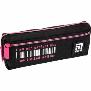 Пенал Kite K21-647-3 зображення 1