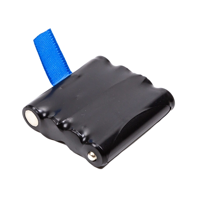 Акумуляторна батарея Motorola TLKR-T5 Ni-MH 4.8V 800mAh Power-Time (PTM-T5) - picture 3