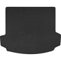 Килимок в багажник EVAtech Acura MDX (YD2) 2006-2013 2 покоління (AA3391B1RBB) - зменшене зображення 1
