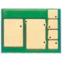 Чип для картриджа HP CLJ M180n/M181fw, 0.9K, Cyan BASF (BASF-CH-CF531A) - уменьшенное изображение 1