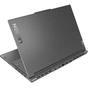 Ноутбук Lenovo Legion Slim 5 16APH8 (82Y9009VRA) - зменшене зображення 7