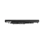 Аккумулятор для ноутбука HP 250 G6 Series (HSTNN-IB7X) 11.1V 2600mAh PowerPlant (NB462261) - уменьшенное изображение 1