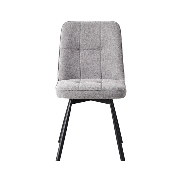 Кухонний стілець Special4You London light grey (E7290) - picture 2