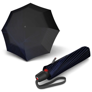 Зонт Knirps T.200 Thunder Water (Kn95-3201-8892) изображение 1