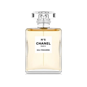 Парфумована вода Chanel №5 Eau Premiere тестер 100 мл (3145890253437) изображение 1