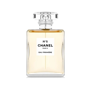 Парфюмированная вода Chanel №5 Eau Premiere тестер 100 мл (3145890253437) изображение 1