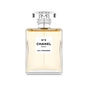 Парфумована вода Chanel №5 Eau Premiere тестер 100 мл (3145890253437) - зменшене зображення 1