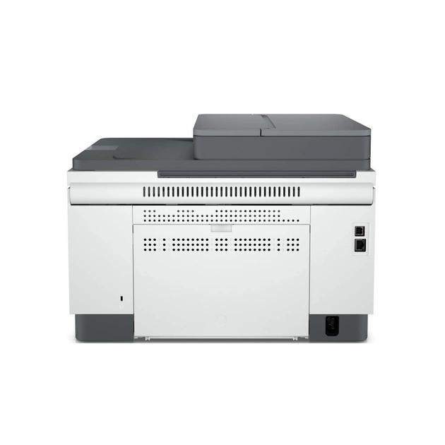 Багатофункціональний пристрій HP LaserJet M236sdn (9YG08A) - picture 6